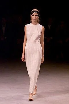 Look 4